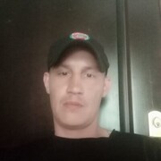  ,  , 34