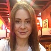 ���������� ����, ���� ������� Victoria, 42 ����, ������������ ��� ������, ����� � ���������, c�������� ���������