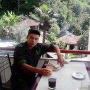 ���������� ������, ���� ������� �������, 31 ���, ������������ ��� ������, ����� � ���������, c�������� ���������