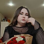 ���������� ��������, ������� ����������, 22