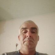  -,   , 48 ,   ,   