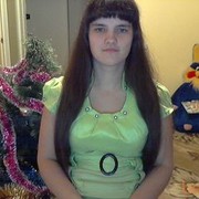  ,   , 40 ,     , c 
