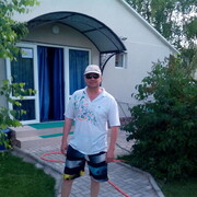  ,   , 47 ,   