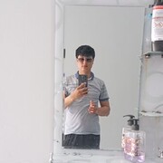 ���������� �������, ������ Rowsen, 22