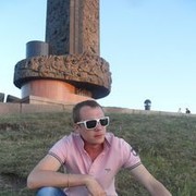  ,   Andruxa, 38 ,   ,   , c 