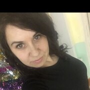 ���������� �����, ���� ������� Malaia, 36 ���, ������������ ��� ������, ����� � ���������