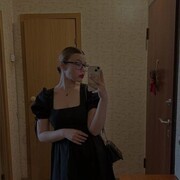  ,  , 23