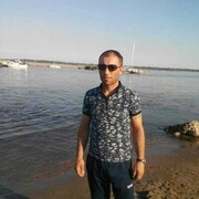  ,   , 41 ,     