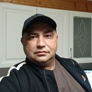 ,  , 40
