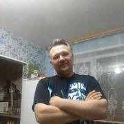 ���������� �������, ���� ������� �������, 45 ���, ������������ ��� ����� � ���������, c�������� ���������, ���������