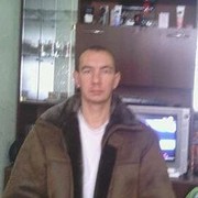  -,   , 51 ,   ,   , c 