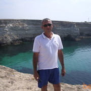  ,   , 59 ,   