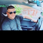 ���������� ������-���������, ���� ������� ����, 34 ����, ������������ ��� ������, ����� � ���������, c�������� ���������, ���������