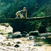 ���������� ����, ���� ������� Omen, 27 ���, ������������ ��� ������, ����� � ���������