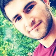  ,   Harut, 26 ,   ,   , c , 