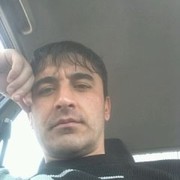 ���������� �������, ���� ������� Assasin, 48 ���, ������������ ��� ������, ����� � ���������, c�������� ���������