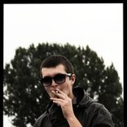 ���������� �����, ���� ������� By_kenny, 35 ���, ������������ ��� ������