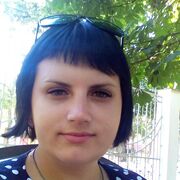  ,   , 33 ,   ,   , 