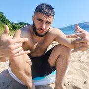 ���������� �����������, ���� ����� �����, 23 ����, ������������ ��� ������, ����� � ���������, ���������