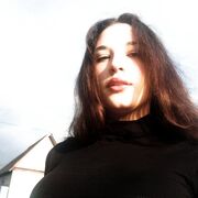 ���������� ������������, ���� ������� �������, 21 ���, ������������ ��� ������, ����� � ���������