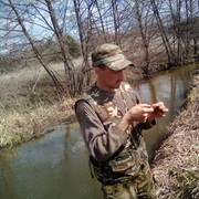 ���������� ���������, ���� ������� ��������, 31 ���, ������������ ��� ������, ����� � ���������, c�������� ���������