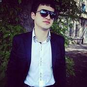 ���������� ����������, ���� ������� Stepan9494, 31 ���, ������������ ��� ������, ����� � ���������, c�������� ���������