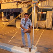  ,   , 54 ,  
