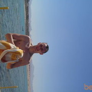 ���������� ��������, ���� ������� �������, 39 ���, ������������ ��� ������, ����� � ���������, c�������� ���������