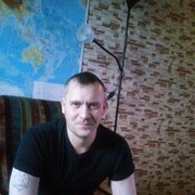 ���������� �������, ���� ������� ������, 47 ���, ������������ 