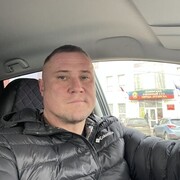 ���������� �����-���������, ���� ������� �����, 46 ���, ������������ ��� ����� � ���������, c�������� ���������, ���������