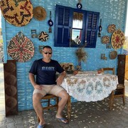  ,   Oleg, 44 ,   ,   , c 