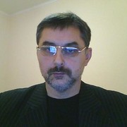  ,   Alex, 57 ,   ,   , c 