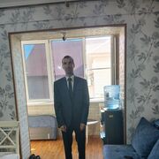 ���������� ��������, ���� ������� Cadip, 38 ���, ������������ ��� ������, ����� � ���������