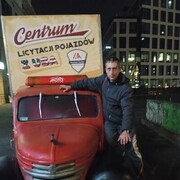  Warszawa,   , 47 ,   c , 