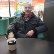  ,   , 51 ,   ,   , c , 