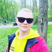 ���������� ������, ���� ������� ����������, 27 ���, ������������ ��� ������, ����� � ���������