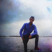  ,   , 32 ,     , c 