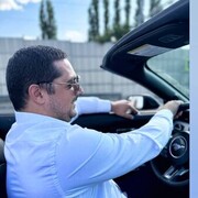 ���������� �������, ���� ������� Narek, 30 ���, ������������ ��� ������, ����� � ���������