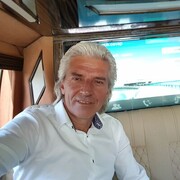  Buhler,   , 57 ,   ,   
