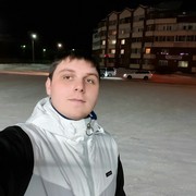  ,   , 30 ,   ,   , c 