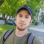  ,   , 32 ,   ,   , c 
