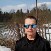  ,   Viktor, 33 ,   ,   , c 