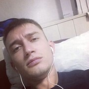  ,   , 31 ,     , c 