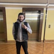  ,   , 30 ,   ,   , 