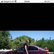 ���������� ������-��-����, ���� ������� ������, 42 ����, ������������ ��� ������, ����� � ���������