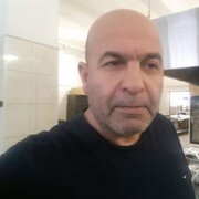  ,   , 49 ,   ,   