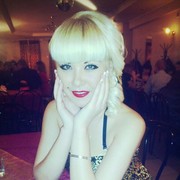  ,   , 35 ,   
