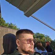 ���������� ������, ���� ������� �����, 40 ���, ������������ ��� ������, ����� � ���������, c�������� ���������, ���������