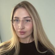 ���������� �����-���������, �������