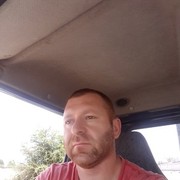  ,   , 42 ,   ,   , c 